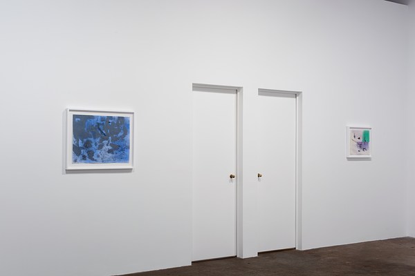 Image 1 of 15