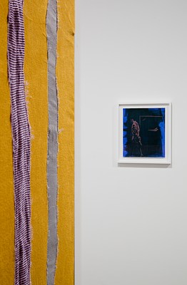 Image 4 of 15