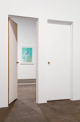 Image 7 of 15