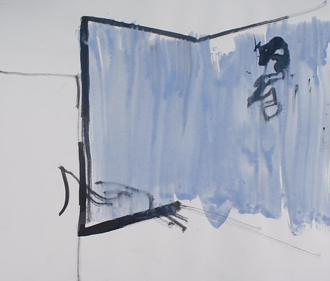 Image 11 of 15