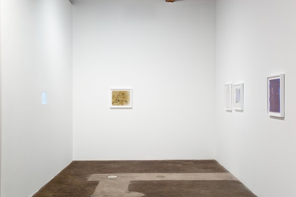 Image 10 of 15