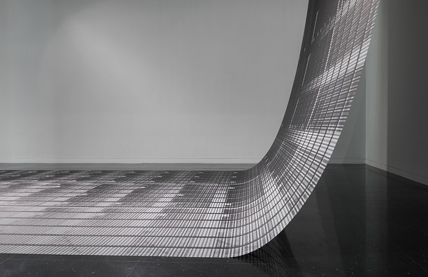 Image 19 of 51