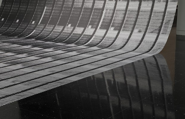 Image 26 of 51