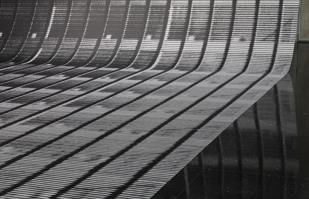 Image 27 of 51