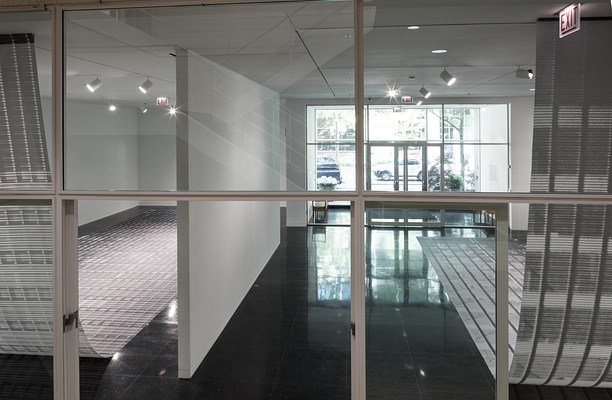 Image 14 of 51