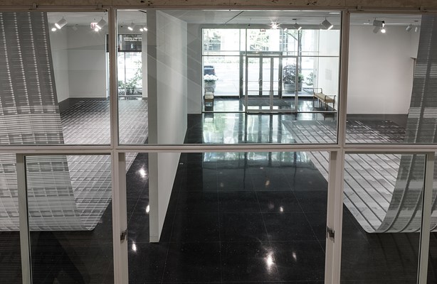 Image 15 of 51
