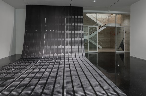 Image 9 of 51
