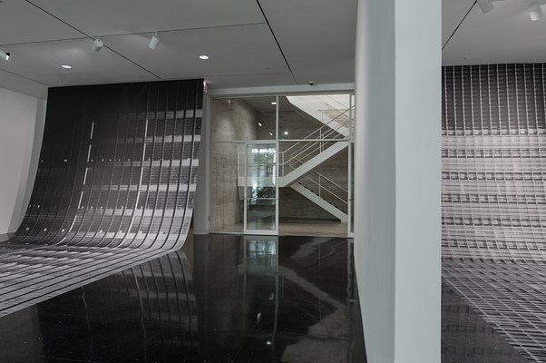 Image 10 of 51