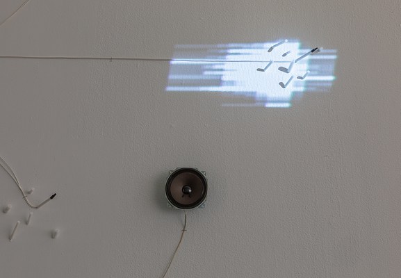 Image 30 of 62