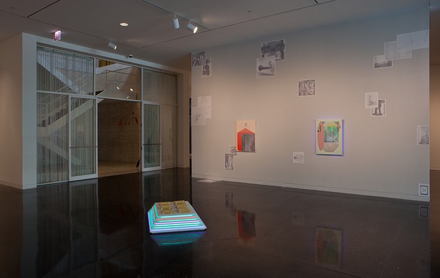 Image 1 of 36