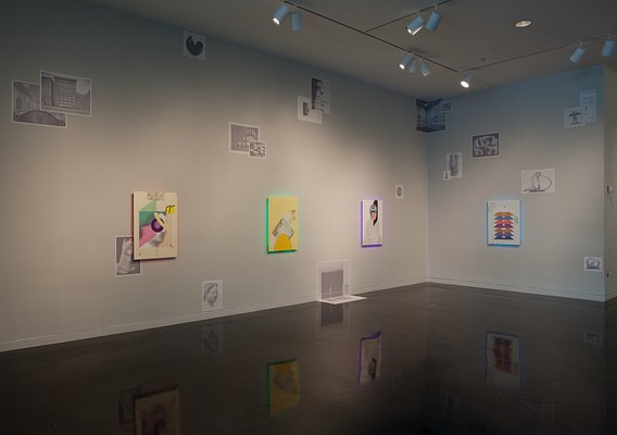 Image 2 of 36