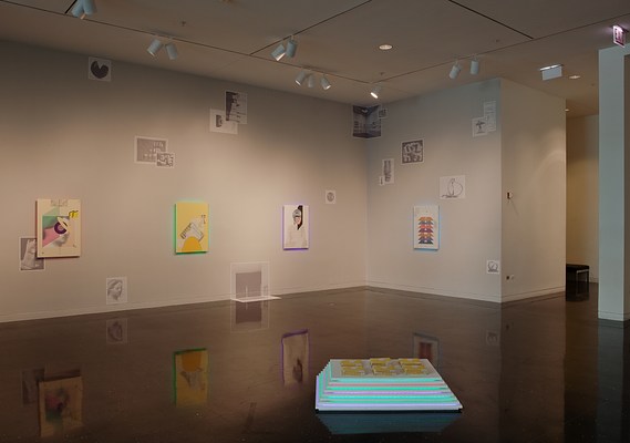Image 3 of 36