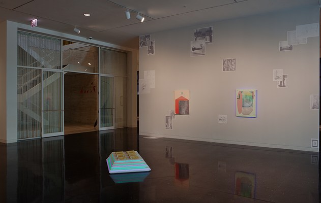 Image 4 of 36