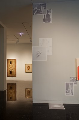 Image 11 of 36