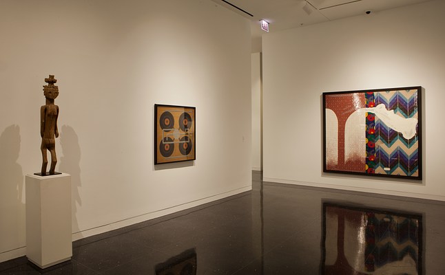 Image 14 of 36
