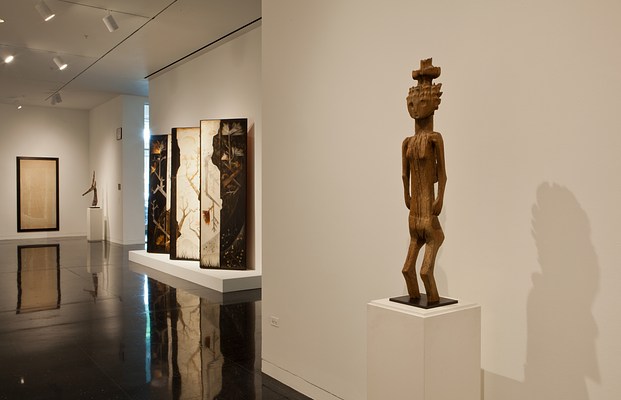 Image 17 of 36