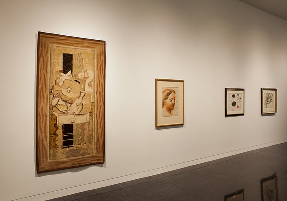 Image 18 of 36