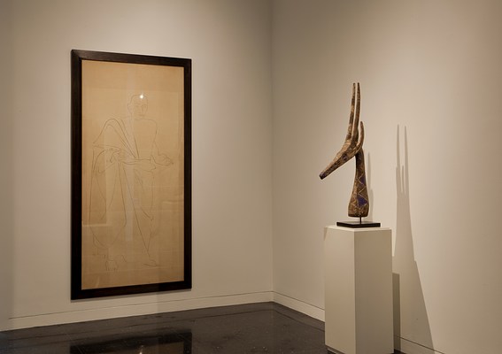 Image 20 of 36