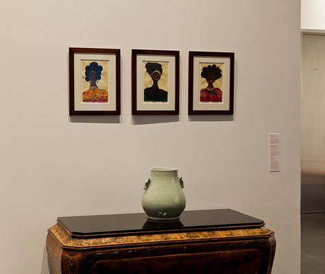 Image 33 of 36