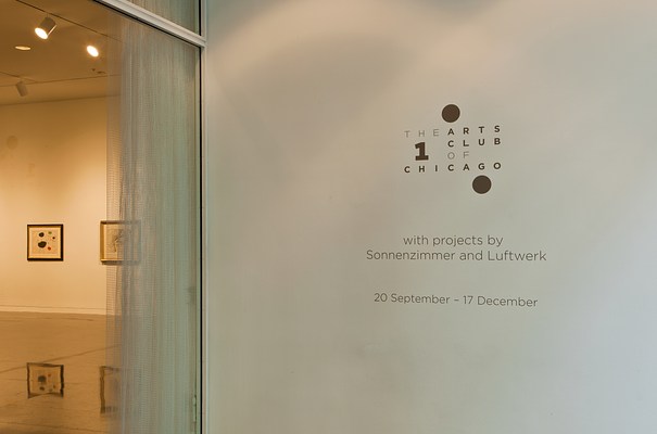 Image 10 of 36