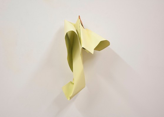 Image 6 of 8