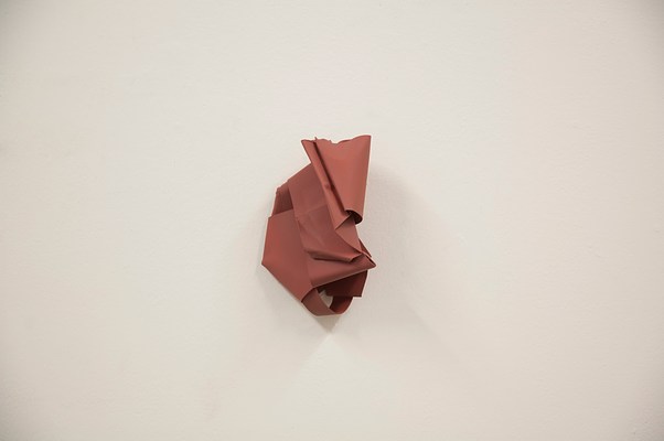 Image 7 of 8