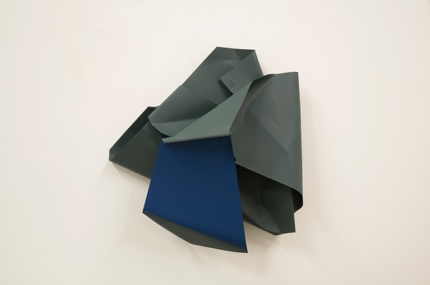 Image 8 of 8