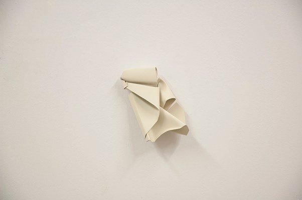 Image 5 of 8