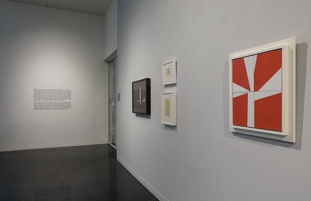 Image 2 of 24