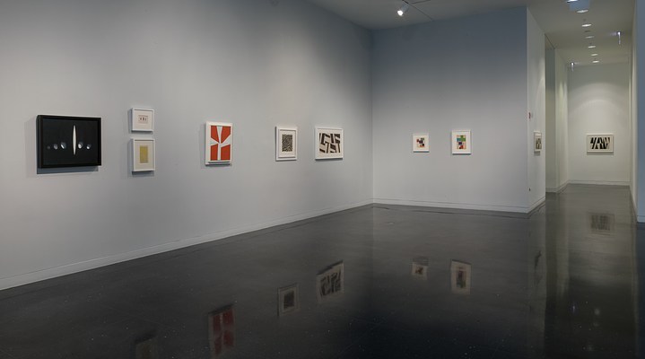 Image 3 of 24