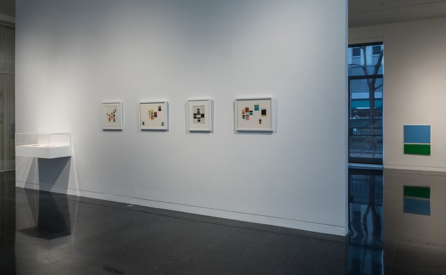 Image 4 of 24