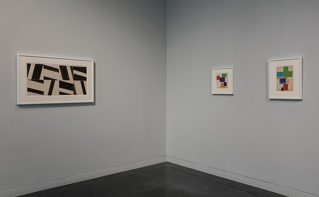 Image 7 of 24