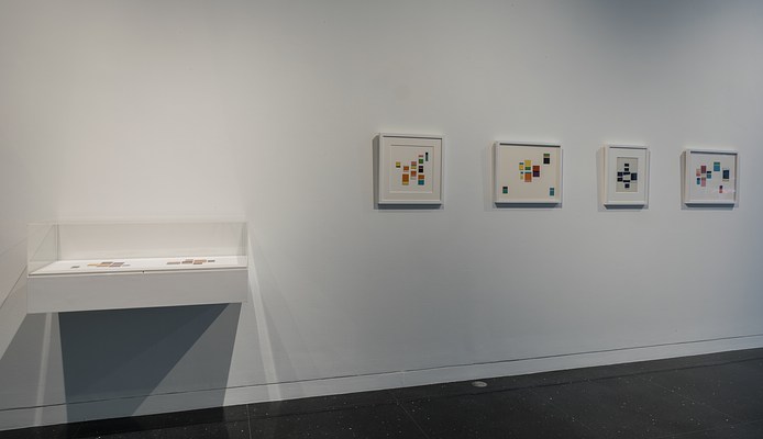 Image 9 of 24