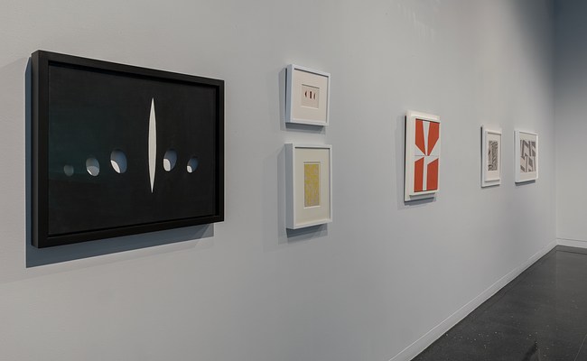 Image 13 of 24