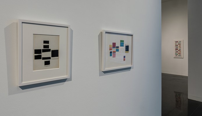 Image 11 of 24