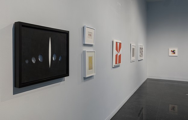 Image 12 of 24