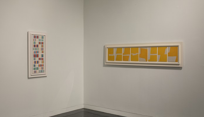 Image 17 of 24