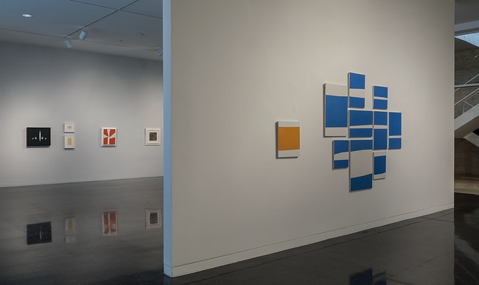 Image 16 of 24