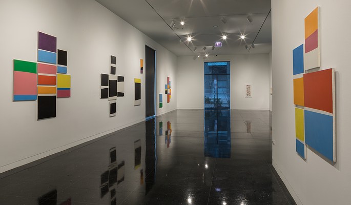 Image 21 of 24
