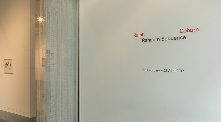 Image 1 of 24