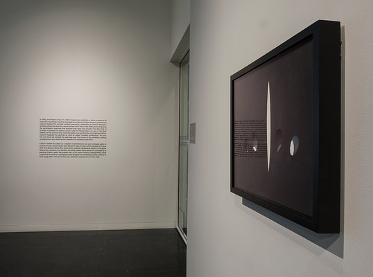 Image 14 of 24