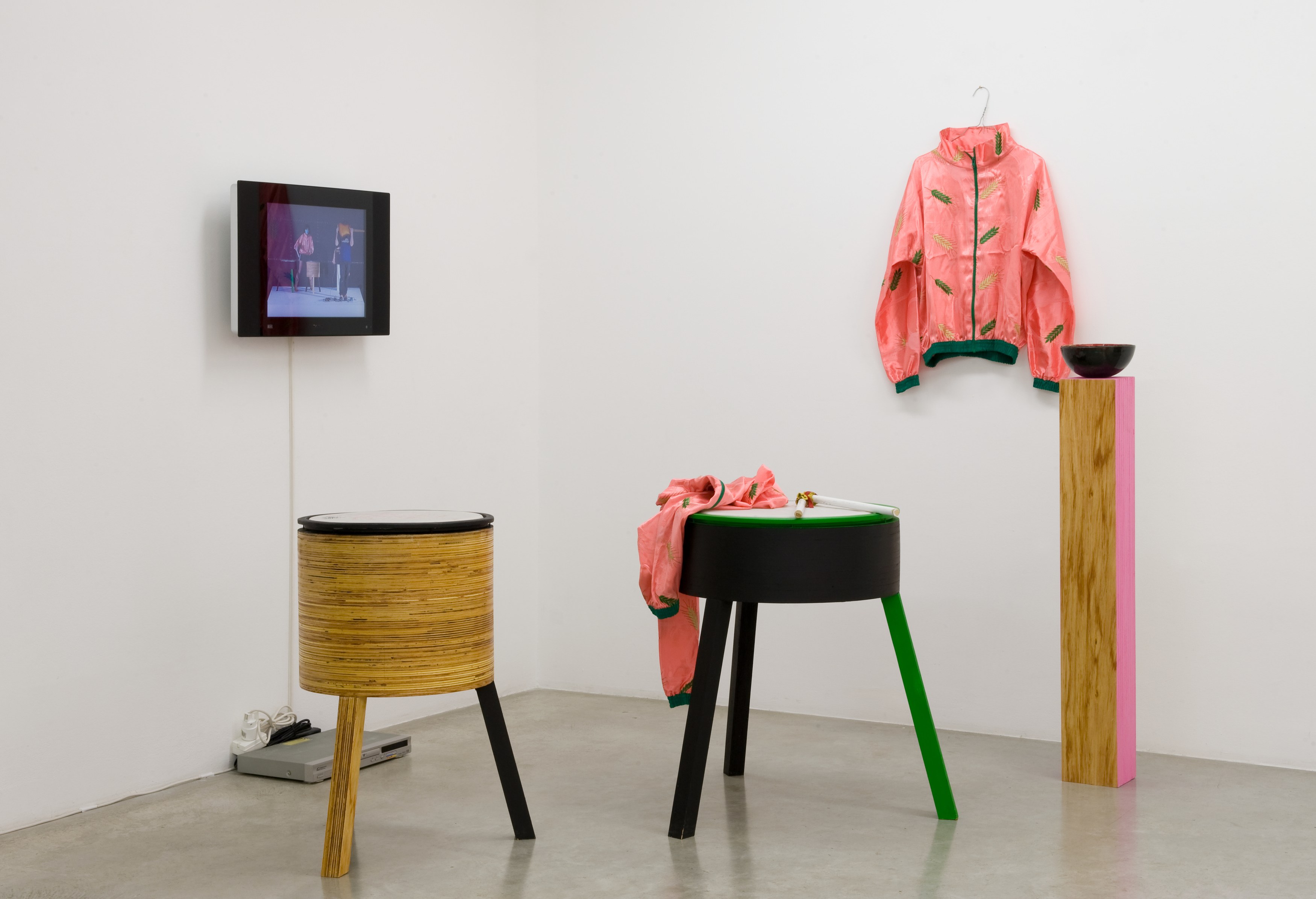 La Suite, La Suite at Air de Paris, photo 2