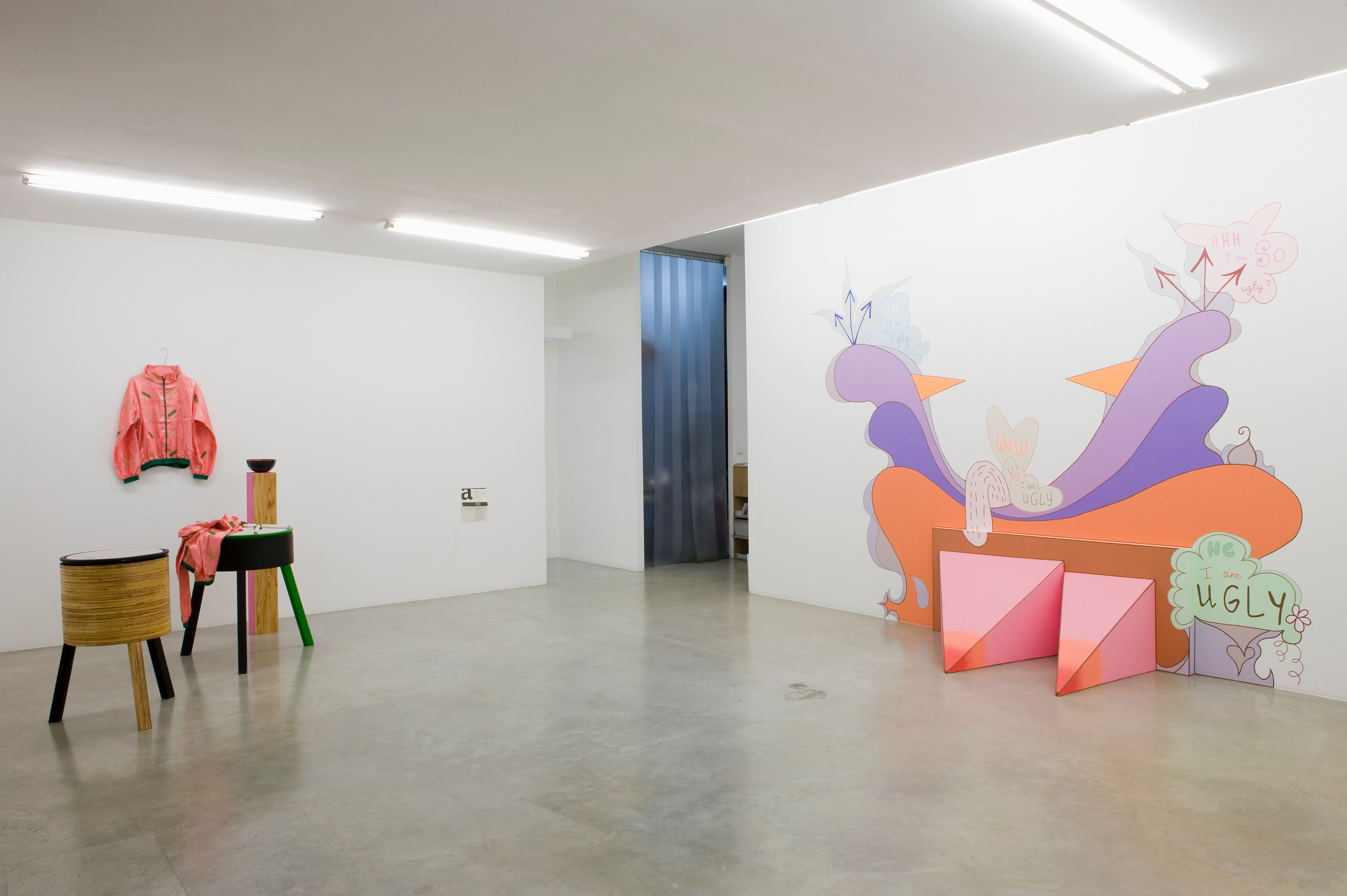 La Suite, La Suite at Air de Paris, photo 6
