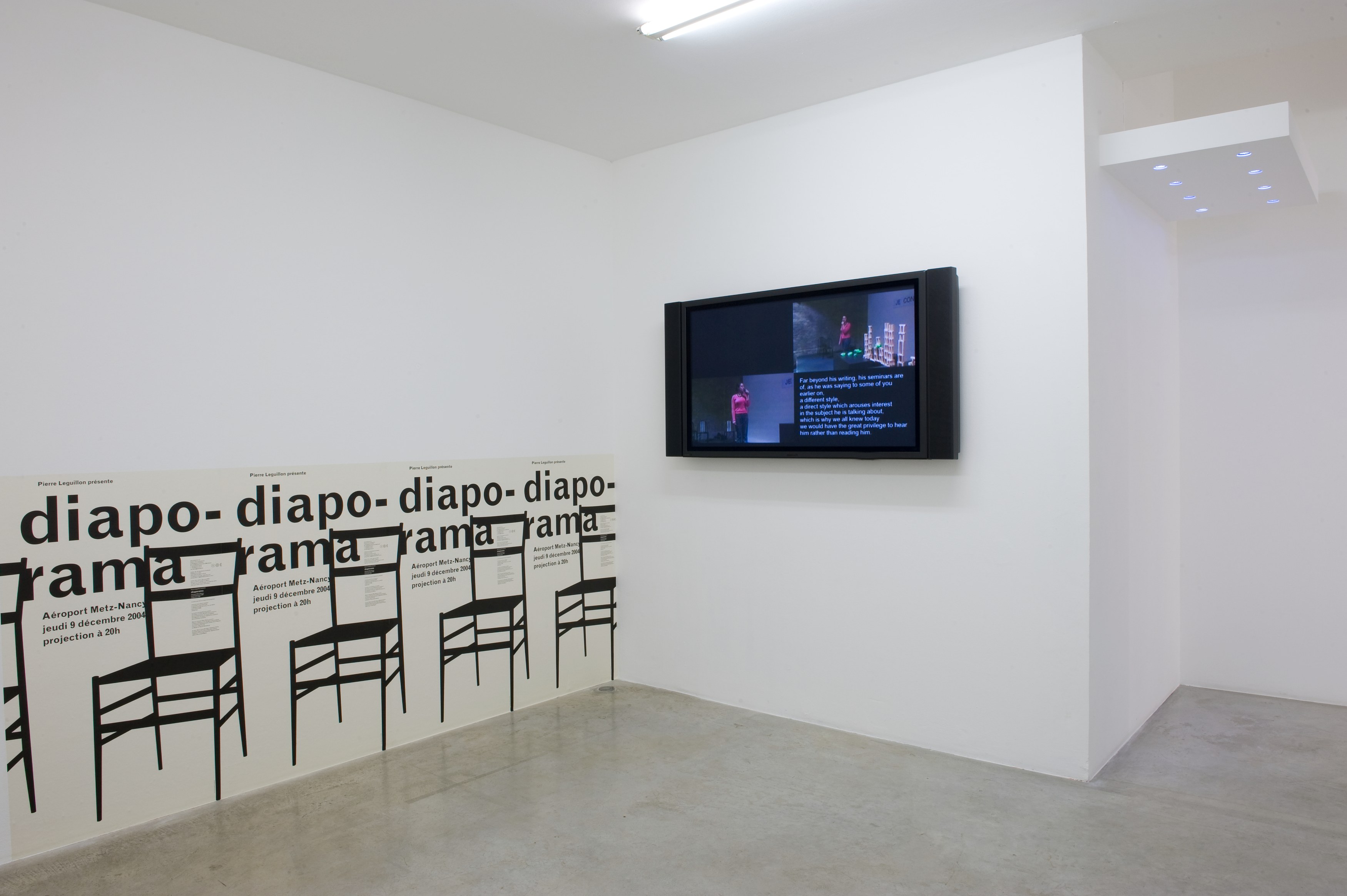 La Suite, La Suite at Air de Paris, photo 5
