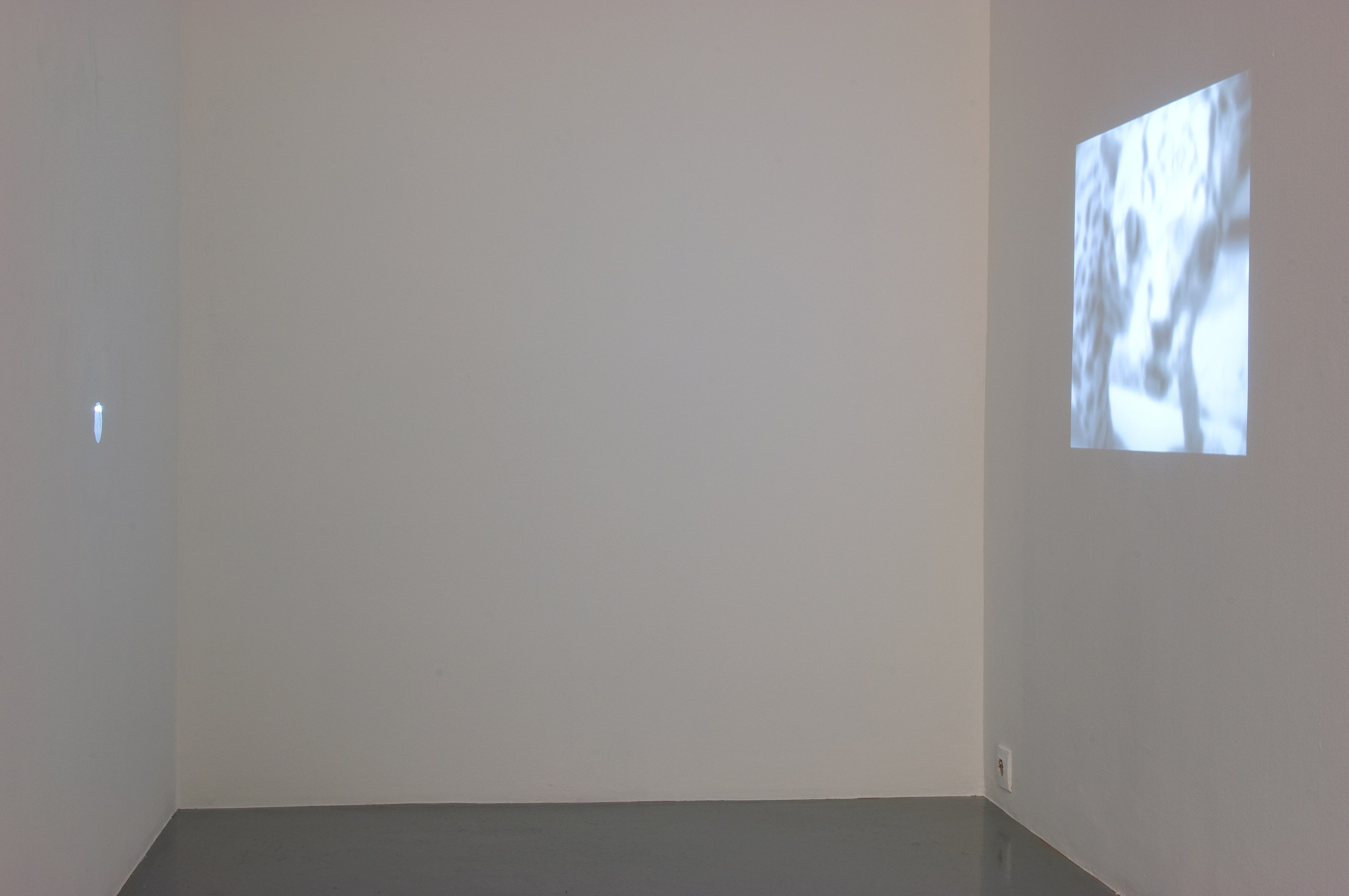 La Recherche, La Recherche at Air de Paris, photo 9