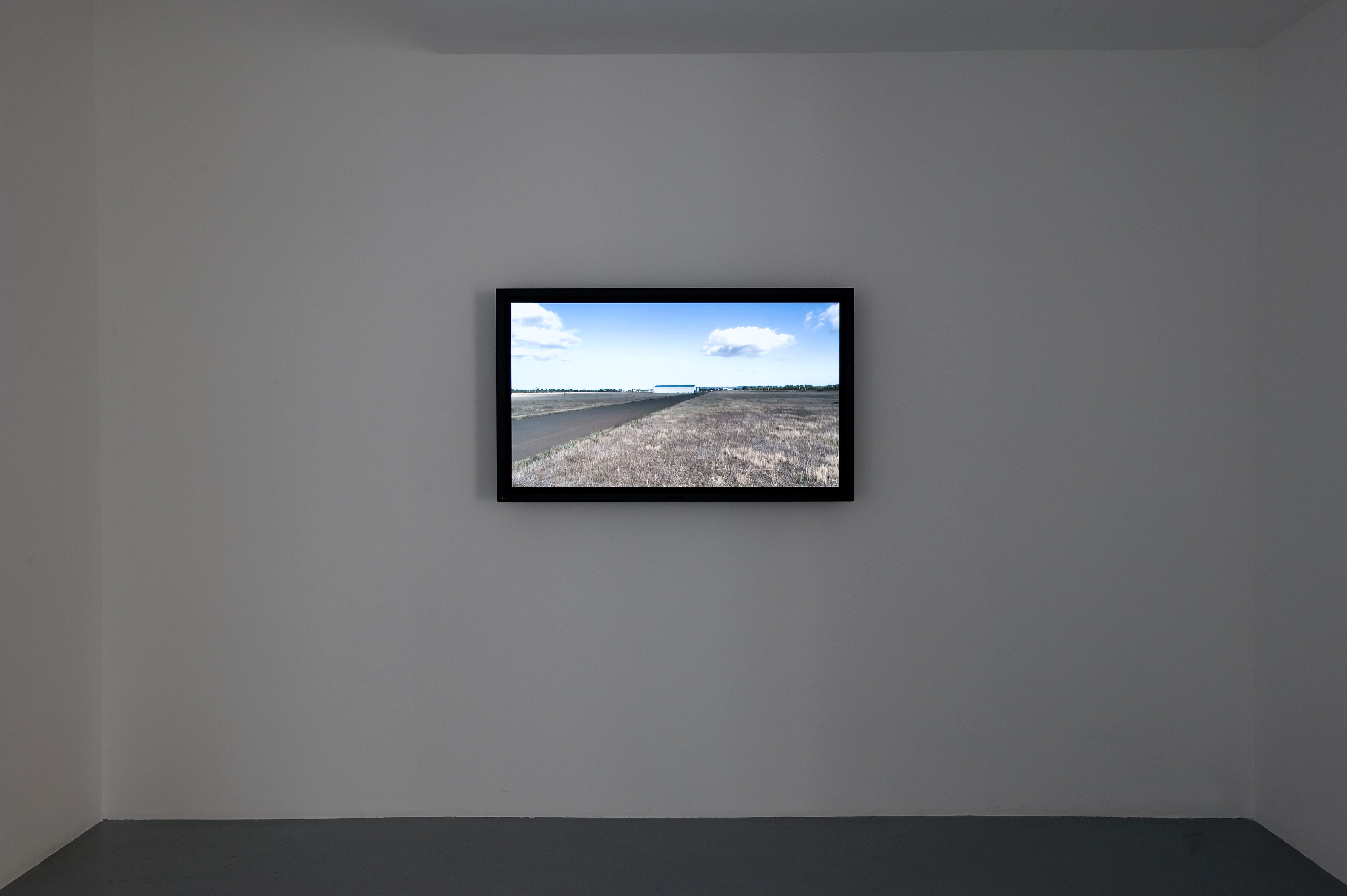 Carsten Höller, Bruno Serralongue, Dreamlandz at Air de Paris, photo 10