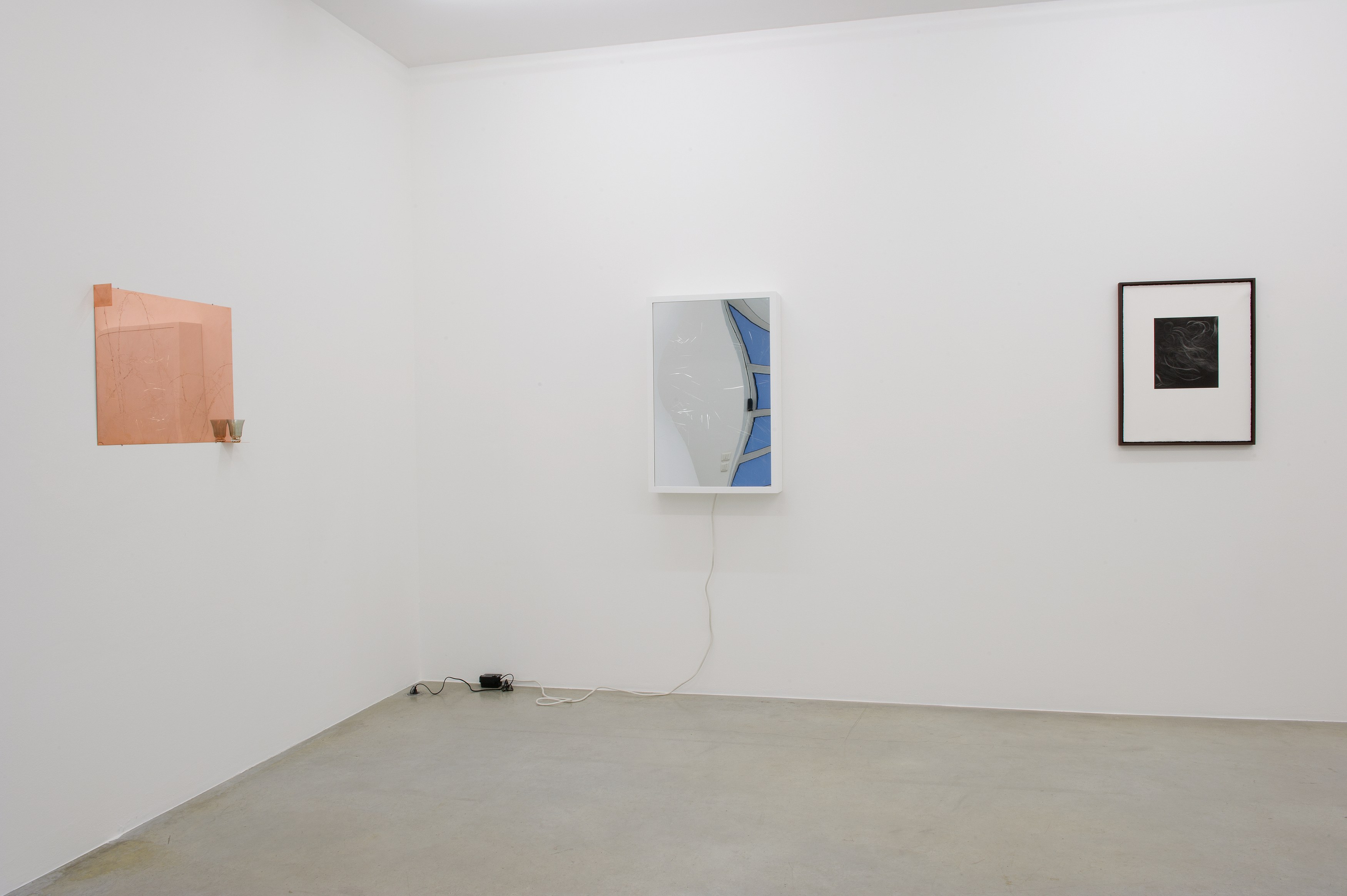 Florbelle (after Sade), Florbelle (after Sade) at Air de Paris, photo 7