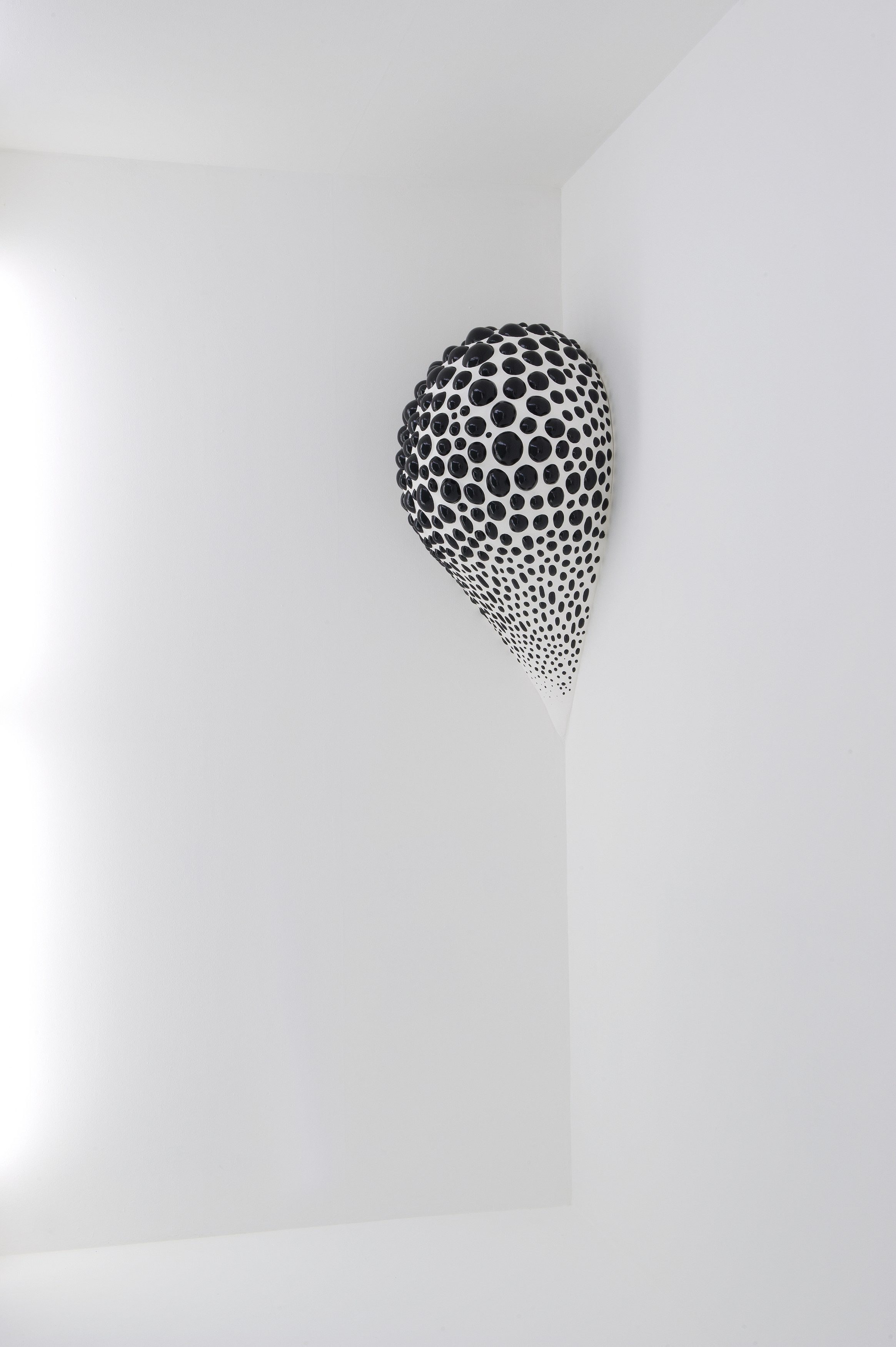 Mrzyk & Moriceau, Poppies are also Flowers at Air de Paris, photo 5