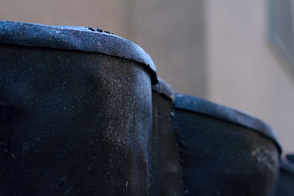 Image 30 of 32