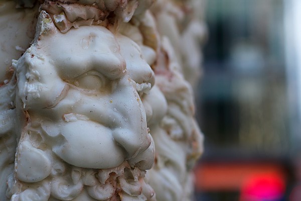 Image 25 of 32